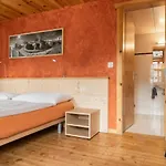 Hotell Bahnhof
