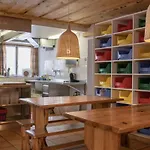 Bahnhof Hotel *