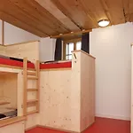 Hotell Bahnhof