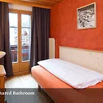Hotell Bahnhof