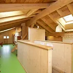 Hotell Bahnhof *