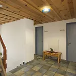 Bahnhof *