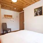 Bahnhof Hotell *