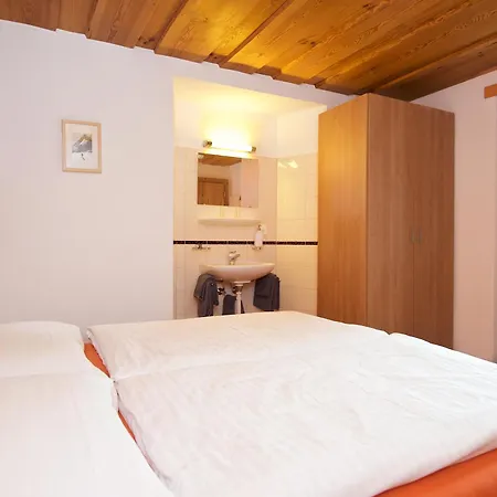 Hotel Bahnhof *