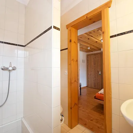 Hotel Bahnhof *