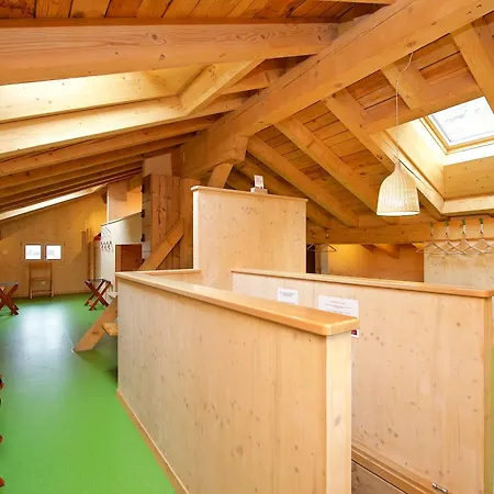 Bahnhof * Zermatt