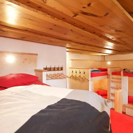 Hotel Bahnhof