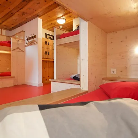 Hotel Bahnhof *