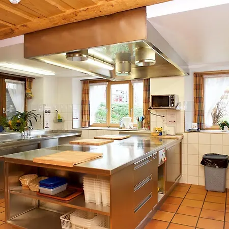 Bahnhof Ξενοδοχείο *