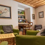 Bahnhof * Zermatt