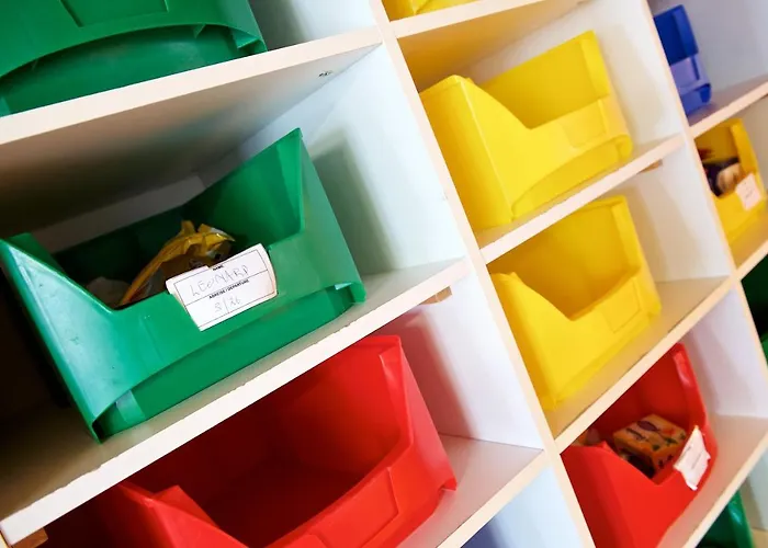 Готель Bahnhof Церматт