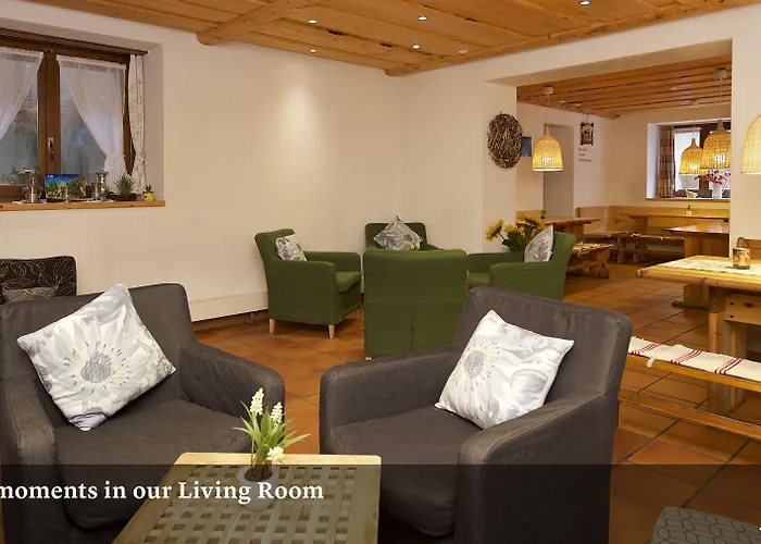 Bahnhof Церматт